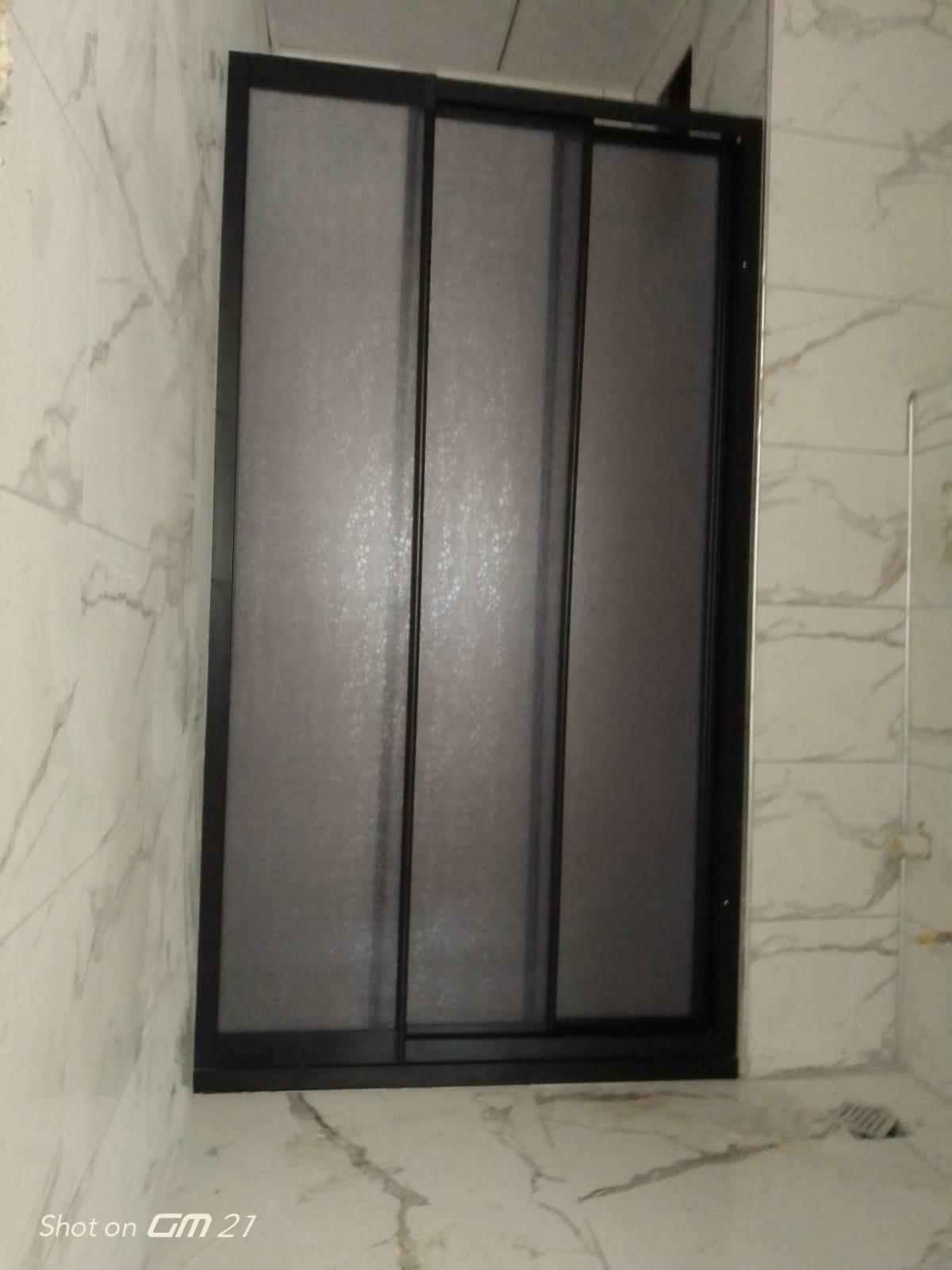Çınar Alüminyum